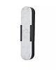 Nástěnné světlo Opaline 11139BK 50cm Searchlight