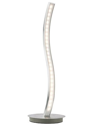 Stolní lampa ONDA 01-902 LED SMD