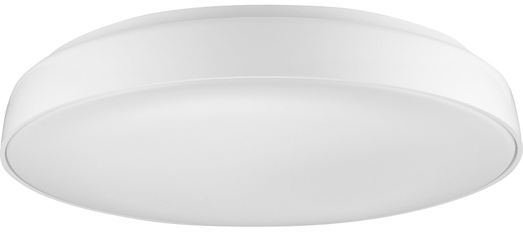 Stropní LED svítidlo AZ2732 3000K 41cm CORTONA 41 Azzardo