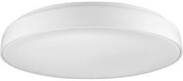 Stropní LED svítidlo AZ2732 3000K 41cm CORTONA 41 Azzardo