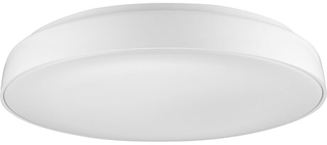 Stropní LED svítidlo AZ2732 3000K 41cm CORTONA 41 Azzardo