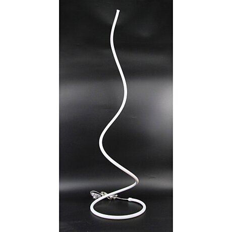Stojací LED lampa 32936 HARMONIE Eglo