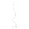 Stojací LED lampa 32936 HARMONIE Eglo