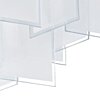 Stropní svítidlo CONDRADA 1 Eglo 92726