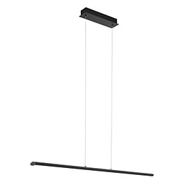 Závěsné LED svítidlo PELLARO 93896 Eglo