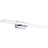 LED svítidlo nad zrcadlo TABIANO Eglo 94613