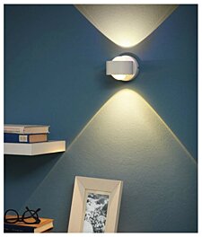 Nástěnné LED svítidlo ONO 2 Eglo 96048