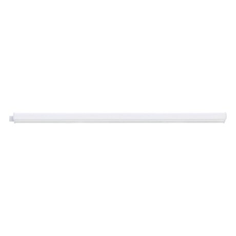 Nástěnné LED svítidlo DUNDRY 97572 Eglo