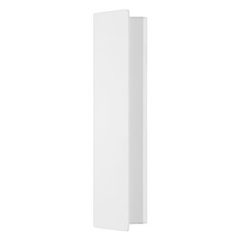 Nástěnné LED svítidlo ZUBIALDE 99086, Eglo