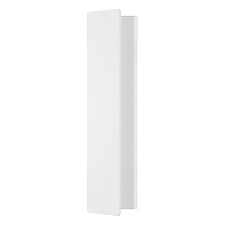 Nástěnné LED svítidlo ZUBIALDE 99086, Eglo