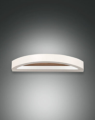 Nástěnné LED svítidlo CORDOBA 3697-21-102 Fabas