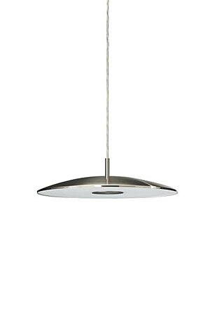 Ecomoods svítidlo 40235/17/16