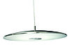 Ecomoods svítidlo 40235/17/16