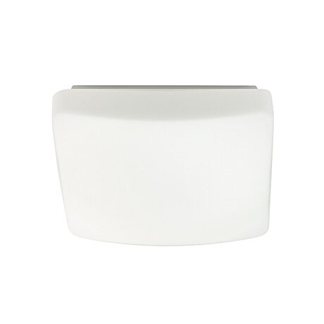 Stropní svítidlo Ozcan 1500-1 white