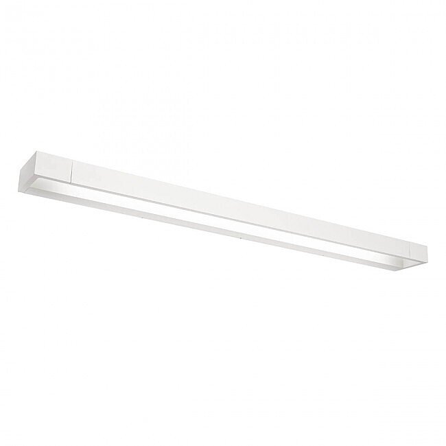 Koupelnové LED svítidlo FLIPPER 01-2295 90cm IP44, Redo Group