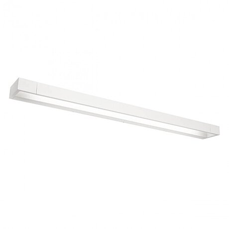Koupelnové LED svítidlo FLIPPER 01-2295 90cm IP44, Redo Group