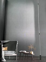 Novinka! Závěsná stojací lampa