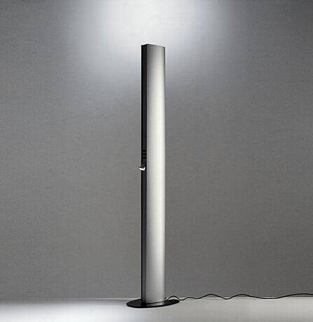 Lampa stojací Artemide Echos Terra 