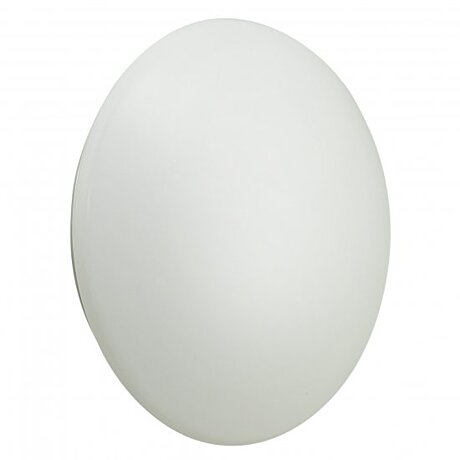 Stropní svítidlo 89252