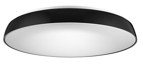 Stropní LED svítidlo AZ2737 3000K 41cm CORTONA 41 Azzardo