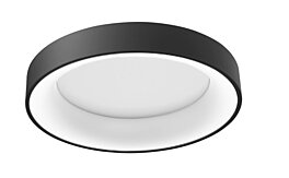 Stropní LED svítidlo Sovana TOP 45 CCT LED AZ3434 Azzardo