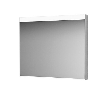 Nástěnné LED zrcadlo Andromeda AZ51059 AZzardo, IP44