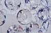 Stolní lampička Azzardo Acrylio table AZ1099