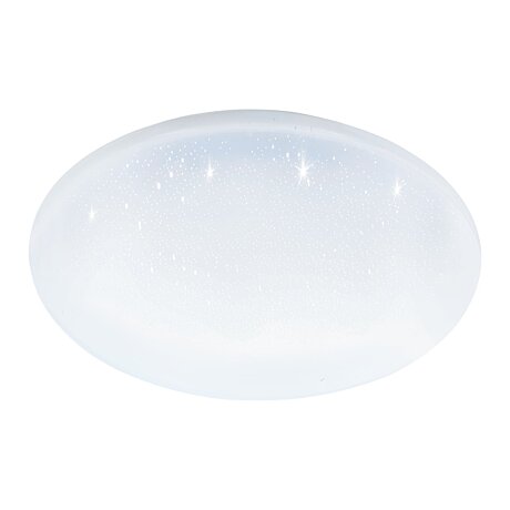 Stropní LED svítidlo TOTARI-Z 900001 Eglo 2700-6500K