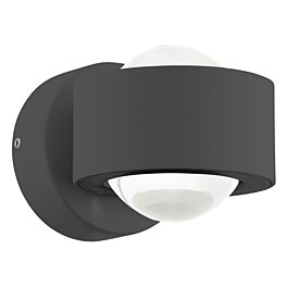 Nástěnné LED svítidlo ONO 2 Eglo 96049