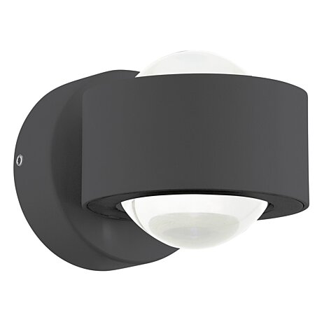 Nástěnné LED svítidlo ONO 2 Eglo 96049