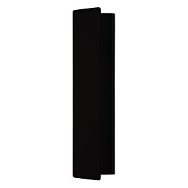 Nástěnné LED svítidlo ZUBIALDE 99087, Eglo