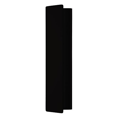 Nástěnné LED svítidlo ZUBIALDE 99087, Eglo