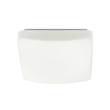 Stropní svítidlo Ozcan 1500-2 white