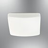 Stropní svítidlo Ozcan 1500-2 white