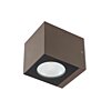 Nástěnné LED světlo 90099 Teko Redo Group venkovní