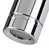 Nástěnné LED svítidlo 2256CC Searchlight s flexibilním ramenem
