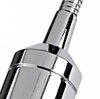 Nástěnné LED svítidlo 2256CC Searchlight s flexibilním ramenem