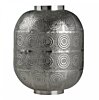 Stolní lampa Fretwork EU1331SS Searchlight