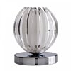 Stolní lampička CLAW EU1811CL Searchlight