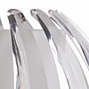 Stolní lampička CLAW EU1811CL Searchlight