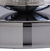 Stolní lampička CLAW EU1811CL Searchlight