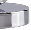 Stolní lampička CLAW EU1811CL Searchlight