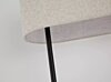 Anglická lampa Hessian EU30502BK Searchlight