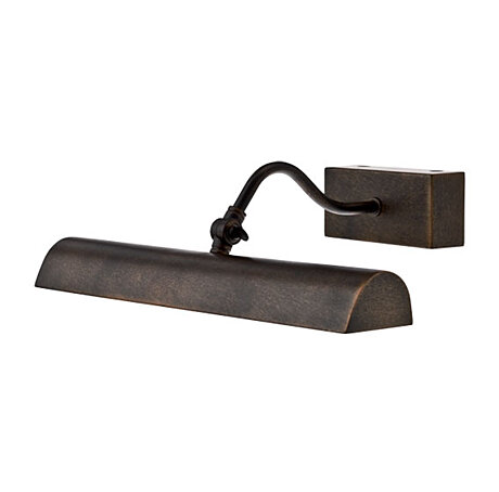 Nástěnné svítidlo FRAME 01-581