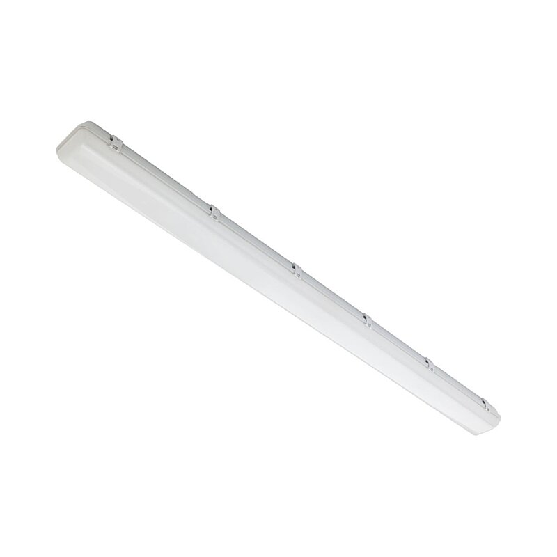 Arelux LED svítidlo XPROOF 4000K PF06NW IP65, IK08