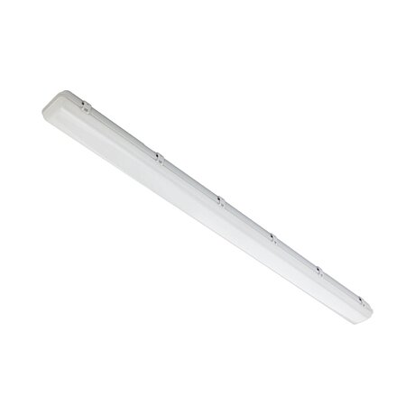 LED svítidlo XPROOF 4000K PF06NW IP65, IK08