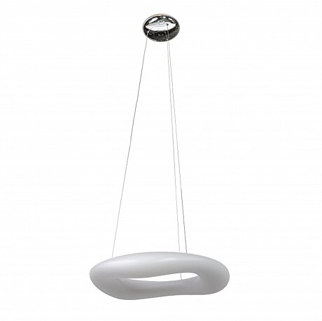 Závěsné LED svítidlo AZ2674 DONUT Pendant CCT 75 Azzardo