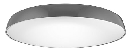 Stropní LED svítidlo AZ2735 3000K 41cm CORTONA 41 Azzardo
