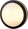 Stropní LED svítidlo Fano R AZ2187 Azzardo