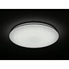 Stropní LED svítidlo Dalen UNIC DL-S28TX s dálkovým ovladačem